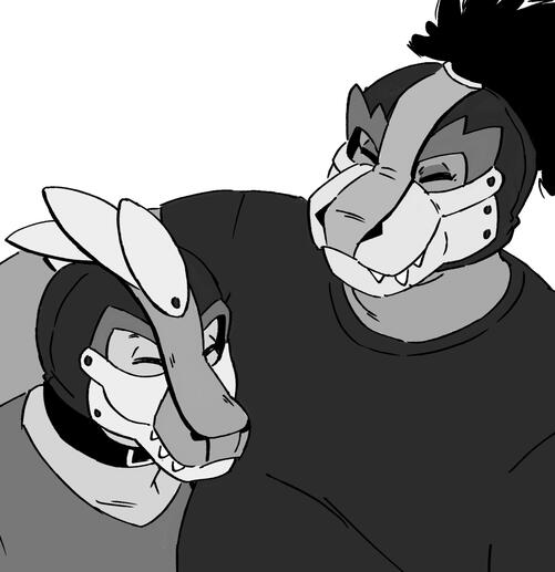 dinos dinos